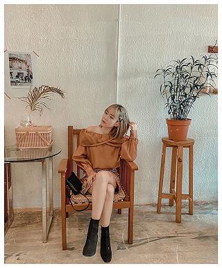 𝙲𝚑𝚞́𝚝 𝚔𝚑𝚘̂𝚗𝚐 𝚐𝚒𝚊𝚗 𝚗𝚑𝚎̣ 𝚗𝚑𝚊̀𝚗𝚐 𝚘̛̉ 𝚂𝚊̀𝚒 𝙶𝚘̀𝚗 🌿 - ảnh 1 𝙲𝚑𝚞́𝚝 𝚔𝚑𝚘̂𝚗𝚐 𝚐𝚒𝚊𝚗 𝚗𝚑𝚎o 𝚗𝚑𝚊̀𝚗𝚐 𝚘̛̉ 𝚂𝚊̀𝚒 𝙶𝚘̀𝚗 🌿 - anh 1