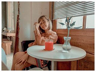 𝙲𝚑𝚞́𝚝 𝚔𝚑𝚘̂𝚗𝚐 𝚐𝚒𝚊𝚗 𝚗𝚑𝚎̣ 𝚗𝚑𝚊̀𝚗𝚐 𝚘̛̉ 𝚂𝚊̀𝚒 𝙶𝚘̀𝚗 🌿 - ảnh 3 𝙲𝚑𝚞́𝚝 𝚔𝚑𝚘̂𝚗𝚐 𝚐𝚒𝚊𝚗 𝚗𝚑𝚎o 𝚗𝚑𝚊̀𝚗𝚐 𝚘̛̉ 𝚂𝚊̀𝚒 𝙶𝚘̀𝚗 🌿 - anh 3