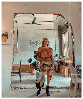 𝙲𝚑𝚞́𝚝 𝚔𝚑𝚘̂𝚗𝚐 𝚐𝚒𝚊𝚗 𝚗𝚑𝚎̣ 𝚗𝚑𝚊̀𝚗𝚐 𝚘̛̉ 𝚂𝚊̀𝚒 𝙶𝚘̀𝚗 🌿 - ảnh 2 𝙲𝚑𝚞́𝚝 𝚔𝚑𝚘̂𝚗𝚐 𝚐𝚒𝚊𝚗 𝚗𝚑𝚎o 𝚗𝚑𝚊̀𝚗𝚐 𝚘̛̉ 𝚂𝚊̀𝚒 𝙶𝚘̀𝚗 🌿 - anh 2
