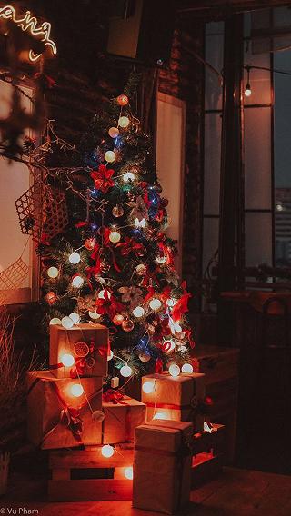 ĐÔNG ĐÃ VỀ CÙNG "LANG THANG" NGẮM HOÀNG HÔN HÂM NÓNG TÌNH CẢM CÙNG NGƯỜI THƯƠNG - ảnh 6 dong da ve cung "lang thang" ngam hoang hon ham nong tinh cam cung nguoi thuong - anh 6
