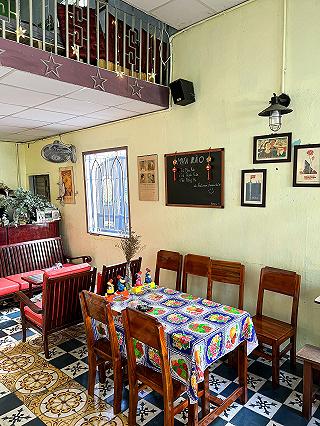 KÝ ỨC TUỔI THƠ ÙA VỀ VỚI NHỮNG MÓN BÁNH KẸO KỈ NIỆM - ảnh 2 ky uc tuoi tho ua ve voi nhung mon banh keo ki niem - anh 2