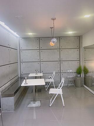Quán Cafe Nhất Định Phải Đến - ảnh 5 quan cafe nhat dinh phai den - anh 5