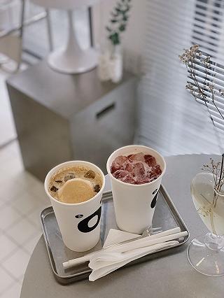 Quán Cafe Nhất Định Phải Đến - ảnh 4 quan cafe nhat dinh phai den - anh 4