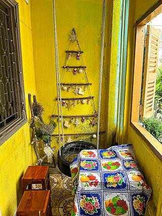 KÝ ỨC TUỔI THƠ ÙA VỀ VỚI NHỮNG MÓN BÁNH KẸO KỈ NIỆM - ảnh 6 ky uc tuoi tho ua ve voi nhung mon banh keo ki niem - anh 6