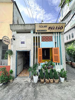 KÝ ỨC TUỔI THƠ ÙA VỀ VỚI NHỮNG MÓN BÁNH KẸO KỈ NIỆM - ảnh 1 ky uc tuoi tho ua ve voi nhung mon banh keo ki niem - anh 1