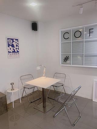 Quán Cafe Nhất Định Phải Đến - ảnh 6 quan cafe nhat dinh phai den - anh 6