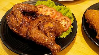 📣CHICKEN PLUS 3 THÁNG 2 #GIẢM_30% ÁP DỤNG MENU MÓN CHÍNH 🤩🤩 - ảnh 2 📣chicken plus 3 thang 2 #giam_30% ap dung menu mon chinh 🤩🤩 - anh 2