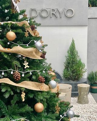 DORYO CAFE - ảnh 2 doryo cafe - anh 2