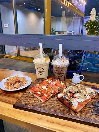 🍹𝗧𝗵𝗲 𝗙𝗮𝗺𝗶𝗹𝘆 𝗕𝗲𝗮𝗻 𝗖𝗼𝗳𝗳𝗲𝗲 🍕 - ảnh 4 🍹𝗧𝗵𝗲 𝗙𝗮𝗺𝗶𝗹𝘆 𝗕𝗲𝗮𝗻 𝗖𝗼𝗳𝗳𝗲𝗲 🍕 - anh 4