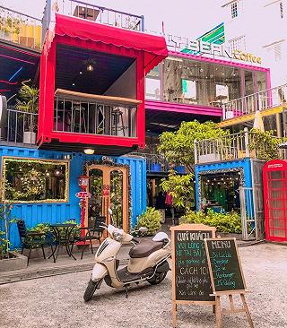 🍹𝗧𝗵𝗲 𝗙𝗮𝗺𝗶𝗹𝘆 𝗕𝗲𝗮𝗻 𝗖𝗼𝗳𝗳𝗲𝗲 🍕 - ảnh 1 🍹𝗧𝗵𝗲 𝗙𝗮𝗺𝗶𝗹𝘆 𝗕𝗲𝗮𝗻 𝗖𝗼𝗳𝗳𝗲𝗲 🍕 - anh 1