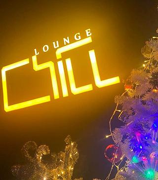 Vi vu Trà Chiều - Cocktail - ảnh 1 vi vu tra chieu - cocktail - anh 1