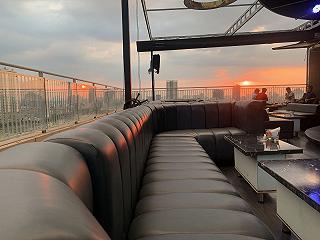 Vi vu Trà Chiều - Cocktail - ảnh 3 vi vu tra chieu - cocktail - anh 3