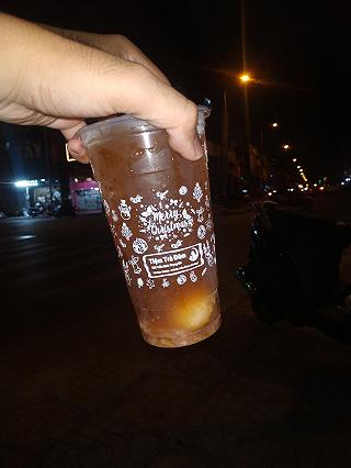 View rộng, nước to quá êm cho cái giá 30k - ảnh 2 view rong, nuoc to qua em cho cai gia 30k - anh 2