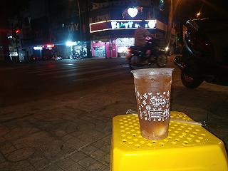 View rộng, nước to quá êm cho cái giá 30k - ảnh 1 view rong, nuoc to qua em cho cai gia 30k - anh 1