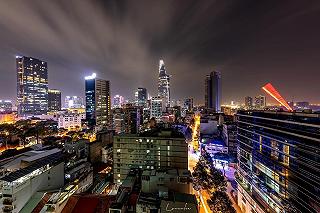 Vi vu Trà Chiều - Cocktail - ảnh 4 vi vu tra chieu - cocktail - anh 4