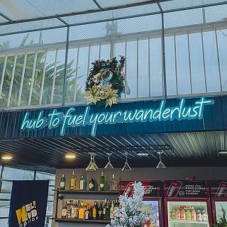 - ảnh 5 - anh 5