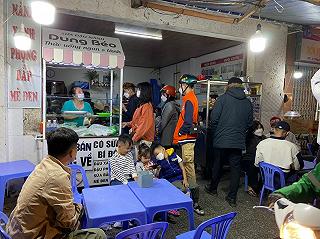 Sữa chửi - ảnh 1 sua chui - anh 1