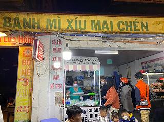 Sữa chửi - ảnh 2 sua chui - anh 2