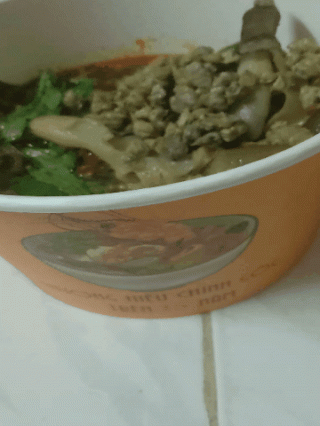 MÌ ỐC HẾN BẠCH TUỘC - ảnh 1 mi oc hen bach tuoc - anh 1