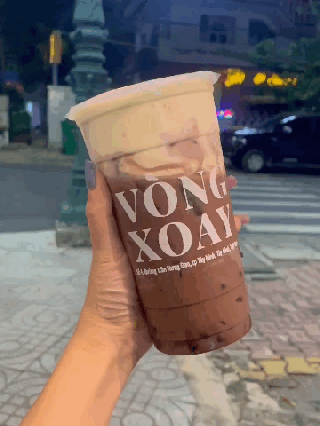 - ảnh 1 - anh 1