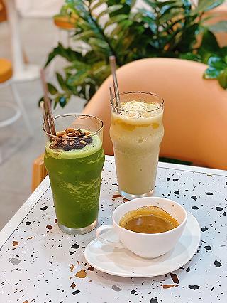 🍩 THIÊN ĐƯỜNG DONUT - ảnh 6 🍩 thien duong donut - anh 6