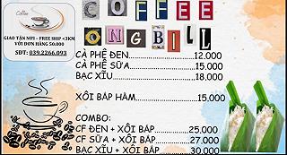 - ảnh 4 - anh 4