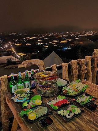 𝐒𝐀𝐘 𝐂Ù𝐍𝐆 𝐓𝐇𝐔𝐍𝐆 𝐋Ũ𝐍𝐆 ĐÈ𝐍 🍻✨ - ảnh 2 𝐒𝐀𝐘 𝐂u𝐍𝐆 𝐓𝐇𝐔𝐍𝐆 𝐋u𝐍𝐆 de𝐍 🍻✨ - anh 2