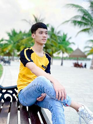 vinhomes grand park quan 9