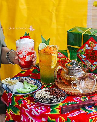 Cafein - ảnh 4 cafein - anh 4