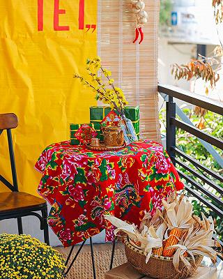 Cafein - ảnh 3 cafein - anh 3