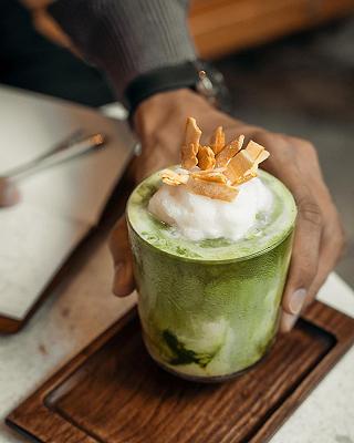 PIECE OF DRINK - ảnh 3 piece of drink - anh 3