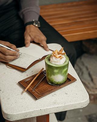 PIECE OF DRINK - ảnh 2 piece of drink - anh 2