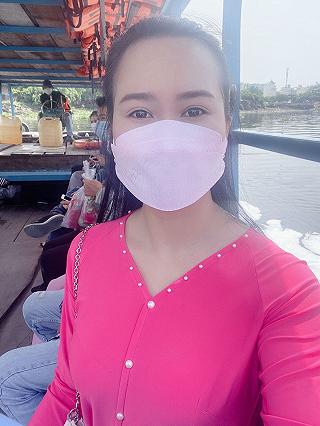 MIẾU NỔI GÒ VẤP - ảnh 4 mieu noi go vap - anh 4