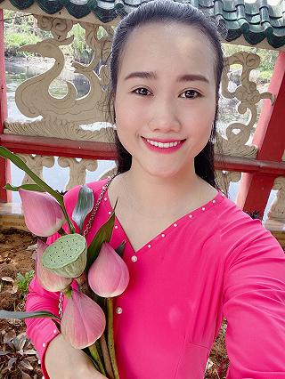 MIẾU NỔI GÒ VẤP - ảnh 2 mieu noi go vap - anh 2