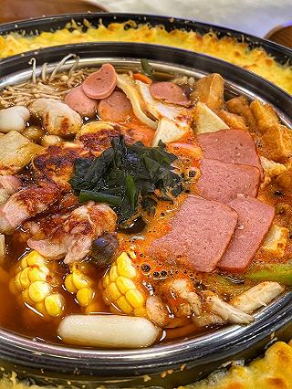 BUFFET TOKBOKKI - ảnh 4 buffet tokbokki - anh 4