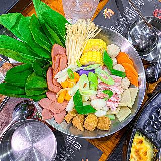 Alo Alo SPICY BOX KM ĐI 4 TẶNG 1 KHI MẶC ĐỒNG PHỤC HSSV Nè Các Bạn Uiiii 🥳🥳🥳 - ảnh 7 alo alo spicy box km di 4 tang 1 khi mac dong phuc hssv ne cac ban uiiii 🥳🥳🥳 - anh 7