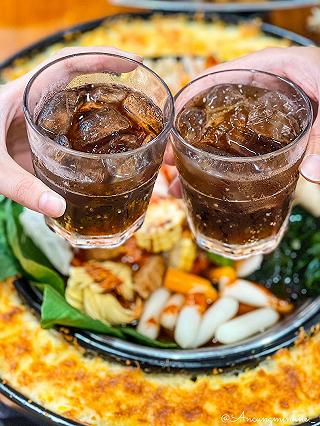 💥 CHIẾN PHỦ PHÊ TOKBOKKI - THOẢ CƠN THÈM LẨU HÀN QUỐC TẠI MỘT TRONG NHỮNG QUÁN BUFFET RẺ NHẤT NHÌ SÀI THÀNH 💥 - ảnh 7 💥 chien phu phe tokbokki - thoa con them lau han quoc tai mot trong nhung quan buffet re nhat nhi sai thanh 💥 - anh 7