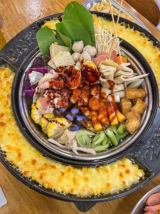 Fen guột Spicy Box - ảnh 7 fen guot spicy box - anh 7
