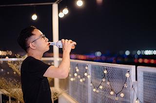 - ảnh 3 - anh 3