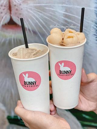 💥 “ĐỘT KÍCH” QUA NHÀ “BUNNY” HẸN HÒ VỚI NHỮNG BÉ THỎ BÉO Ú DỄ HUÔNG SIÊU CẤP ZŨ TRỤ 😝 💥 - ảnh 2 💥 “dot kich” qua nha “bunny” hen ho voi nhung be tho beo u de huong sieu cap zu tru 😝 💥 - anh 2