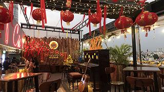 Rooftop CỦI - ảnh 3 rooftop cui - anh 3