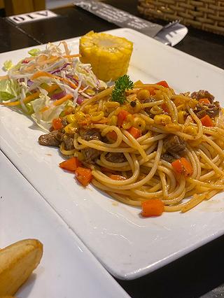 Titi beefsteak - ảnh 4 titi beefsteak - anh 4