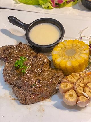 Titi beefsteak - ảnh 5 titi beefsteak - anh 5