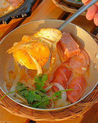 THIÊN ĐƯỜNG BÒ NÉ BÒ KHO ÁP CHẢO ĂN LÀ GHIỀN TẠI QUẬN 10 - ảnh 5 thien duong bo ne bo kho ap chao an la ghien tai quan 10 - anh 5