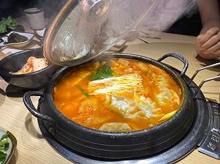 Ngon miệng và hài lòng - ảnh 1 ngon mieng va hai long - anh 1