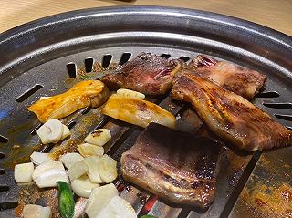 Ngon miệng và hài lòng - ảnh 2 ngon mieng va hai long - anh 2