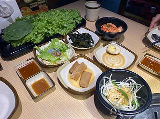 Ngon miệng và hài lòng - ảnh 3 ngon mieng va hai long - anh 3