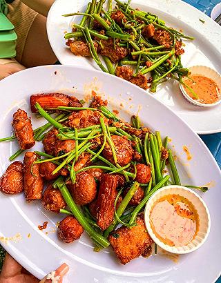 POST NÀY CÓ TIỆM LẨU CHO NHỮNG NGÀY CUỐI THÁNG 🤣🤣🤣 - ảnh 4 post nay co tiem lau cho nhung ngay cuoi thang 🤣🤣🤣 - anh 4