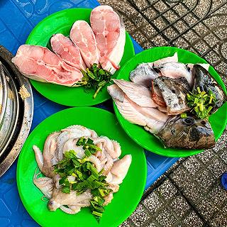 POST NÀY CÓ TIỆM LẨU CHO NHỮNG NGÀY CUỐI THÁNG 🤣🤣🤣 - ảnh 5 post nay co tiem lau cho nhung ngay cuoi thang 🤣🤣🤣 - anh 5