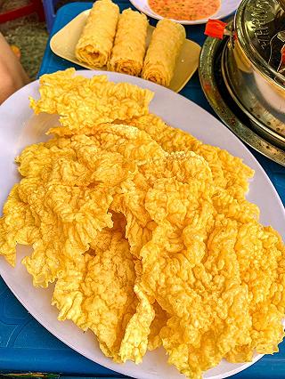 POST NÀY CÓ TIỆM LẨU CHO NHỮNG NGÀY CUỐI THÁNG 🤣🤣🤣 - ảnh 6 post nay co tiem lau cho nhung ngay cuoi thang 🤣🤣🤣 - anh 6